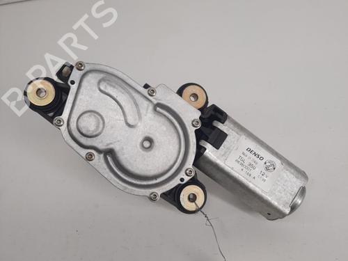 Viskermotor bakrute FIAT PUNTO (188_) 1.3 JTD 16V (70 hp) 28751525