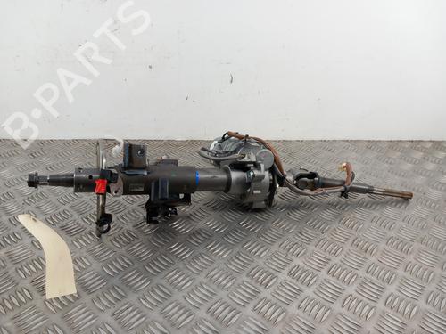 Used Steering column TOYOTA AYGO (_B1_) 1.0 (KGB10_, KGB10R) (68 hp) 29618824