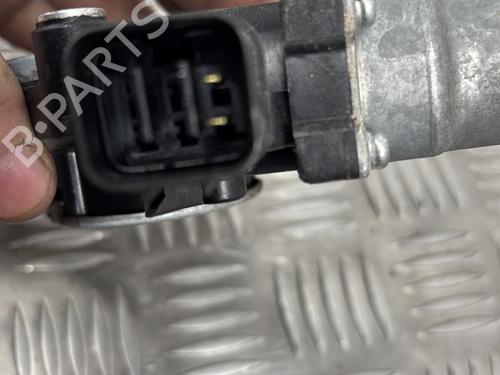 Rear left window mechanism HONDA FR-V (BE) 2.2 i CTDi (BE5) | BP28738780C24 - Image 2