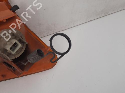 Used Right front indicator FORD ORION II (AFF) 1.8 D (60 hp) 28773683