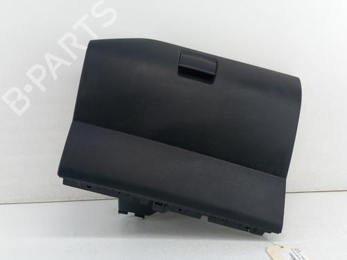 Glove box PEUGEOT PARTNER Box Body/MPV 1.6 HDi | BP28762129C95 