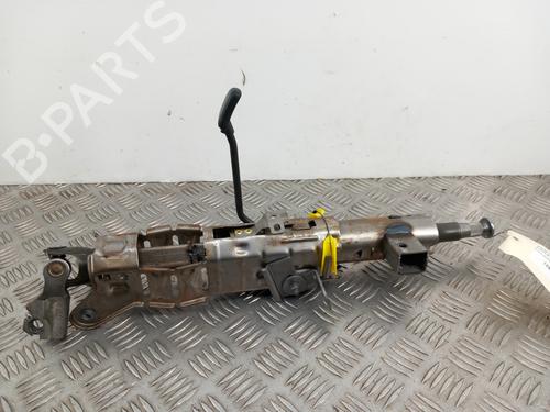 Used Steering column PEUGEOT EXPERT Van (VF3A_, VF3U_, VF3X_) 2.0 HDi 130 (128 hp) 29843888