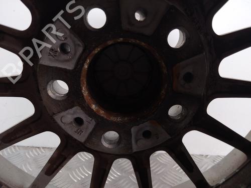 Used Rim Rim BMW 3 Touring (E91) 330 xi (258 hp) 28741880 28741880