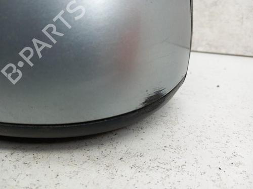 Left mirror FORD MONDEO III Turnier (BWY) 2.0 16V TDDi / TDCi | BP28746615C26 