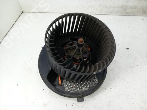 heater-blower-motor-vw-beetle-convertible-5c7-5c8-2011-2012-2013-2014-2015-2016-2017-2018-2019-28767768 main image