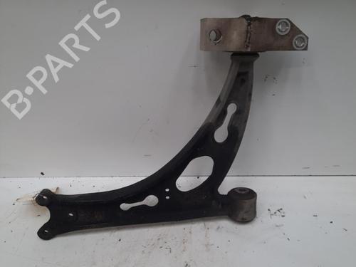 Querlenker links vorne AUDI A3 (8P1) 1.9 TDI | BP28785220M12 