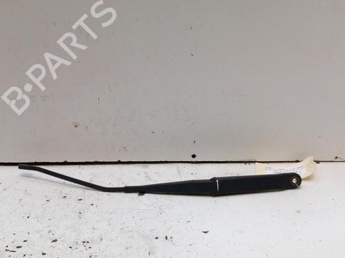 Front windshield wiper arm FIAT PUNTO (188_) 1.2 60 (188.030, .050, .130, .150, .230, .250) | BP28785626C143 