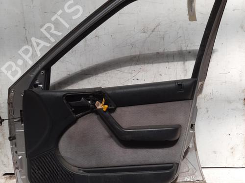 Used Right front door CITROËN XANTIA (X1_, X2_) 1.9 Turbo D (90 hp) 28790229