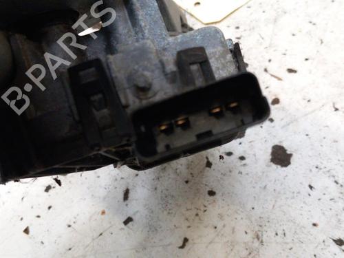 Front wiper motor RENAULT TWINGO II (CN0_) 1.2 16V (CN04, CN0B) | BP28758996M29 - Image 2