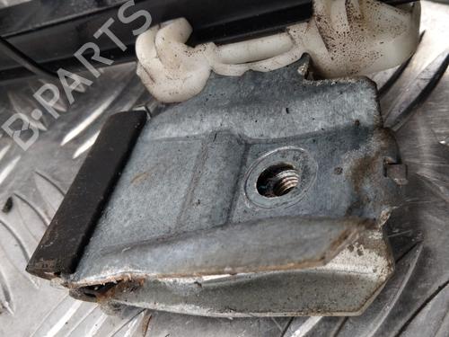 Used Rear right window mechanism Rear right window mechanism FORD GALAXY I (WGR) 2.0 i (116 hp) 28742802 28742802