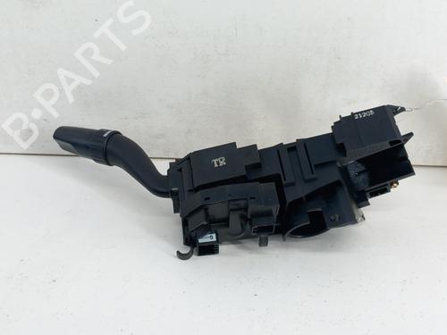 Used Steering column stalk Steering column stalk HONDA ACCORD VII (CL, CN) 2.4 (CL9) (190 hp) 28773868 28773868