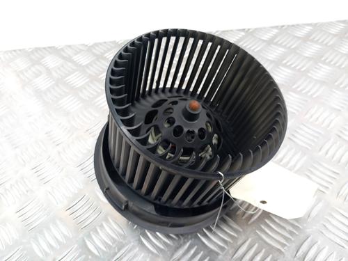 Heater blower motor PEUGEOT 107 (PM_, PN_) 1.0 | BP28745068M62 