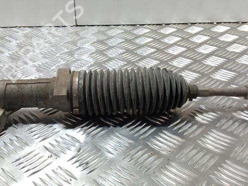 Steering rack DACIA SANDERO III 1.0 TCe 100 ECO-G | BP28751244M22 - Image 2