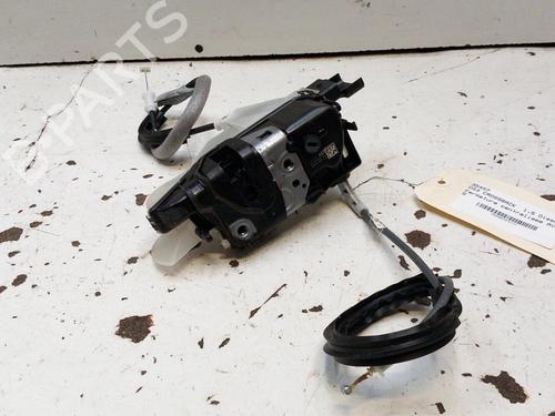 Used Electronic module Electronic module DS DS 3 / DS 3 CROSSBACK (UR_, UC_, UJ_) 1.5 BlueHDi 130 (UCYHZR) (130 hp) 28759036 28759036