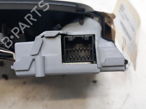 Ferdsskriver CHRYSLER VOYAGER IV (RG, RS) 2.8 CRD (150 hp) 28793653
