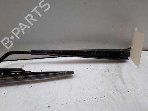 front-windshield-wiper-arm-suzuki-swift-iii-mz-ez-2005-36425253 main image