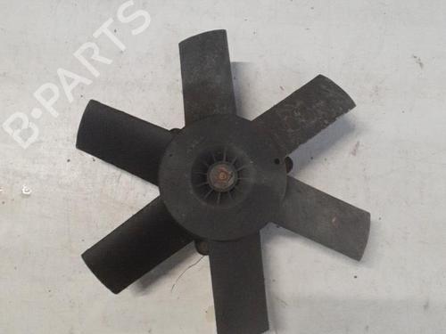 Radiator fan CITROËN JUMPER I Van (230L) 2.5 D | BP28750564M35 