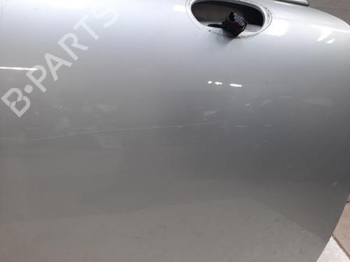 Dør høyre foran MINI MINI (R50, R53) Cooper | BP28774293C3 