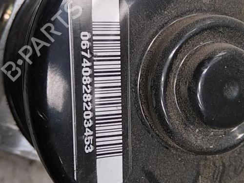 ABS pump BMW 1 (E87) 116 i | BP28752391M43 