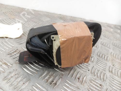 front-right-seatbelt-citroen-c2-jm_-2003-2004-2005-2006-2007-2008-2009-2010-2011-2012-2013-2014-2015-2016-2017-29976455 main image