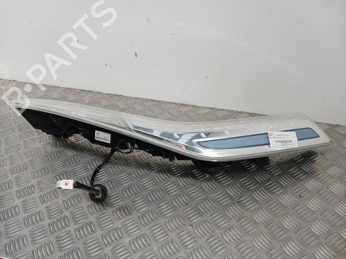 Used Right taillight Right taillight NISSAN LEAF (ZE0) Electric (109 hp) 30859006 30859006