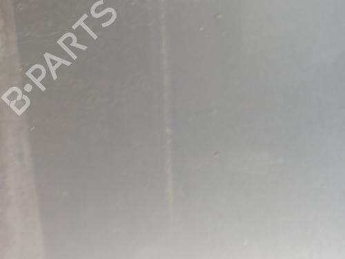 Right front door KIA SORENTO I (JC) 2.5 CRDi | BP28742960C3 