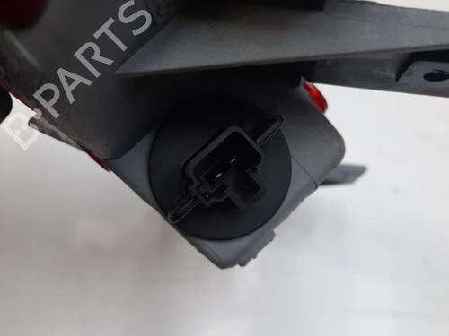 Third brake light TOYOTA RAV 4 II (_A2_) 2.0 D 4WD (CLA20_, CLA21_, CLA20R, CLA21R) | BP28764756L11 - Image 3