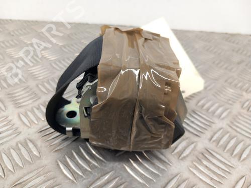 Used Rear right seatbelt Rear right seatbelt RENAULT LAGUNA III Grandtour (KT0/1) 2.0 dCi (KT07, KT0J, KT14, KT1A, KT1S) (131 hp) 29956476 29956476