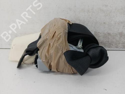 Used Rear right belt tensioner PEUGEOT 108 1.0 VTi 72 (72 hp) 28741151