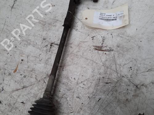 steering-rack-renault-modus-grand-modus-fjp0_-2004-28771887 main image