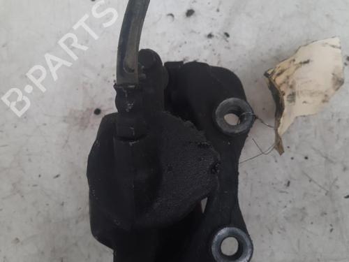 Right front brake caliper CITROËN C3 I (FC_, FN_) 1.1 i | BP28785137M104 