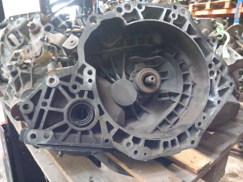 Gearbox OPEL CORSA D (S07) 1.3 CDTI (L08, L68) | BP28761299M3 - Image 3