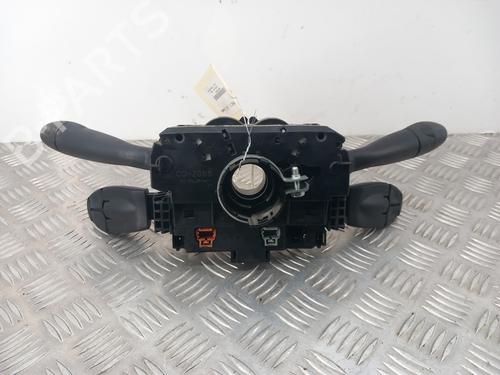 Steering column stalk PEUGEOT 308 I (4A_, 4C_) 1.6 HDi | BP28745750I23 