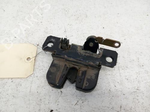 Pulsantiera VW PASSAT B5.5 Variant (3B6) 1.9 TDI (130 hp) 28783445
