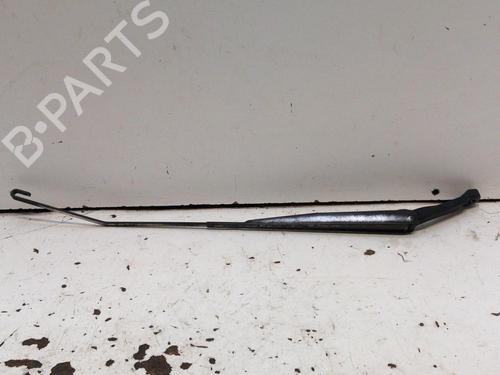 Front windshield wiper arm HONDA CIVIC VI Hatchback (EJ, EK) 1.4 i S (EJ9) | BP28748438C143 