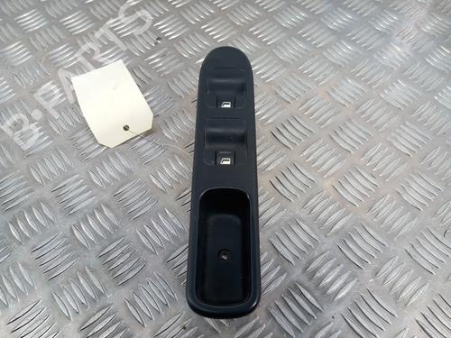 Left front window switch PEUGEOT 307 (3A/C) 1.6 HDi | BP28744366I27 - Image 2