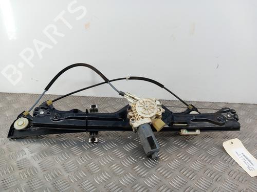 Front right window mechanism BMW X5 (E70) xDrive 35 d | BP28781702C23 - Image 3