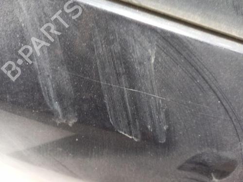 tailgate-audi-a3-sportback-8pa-2004-2005-2006-2007-2008-2009-2010-2011-2012-2013-2014-2015-28740637 main image