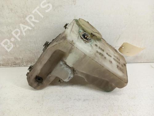 Used Windscreen washer tank MERCEDES-BENZ CLK (C208) CLK 320 (208.365) (218 hp) 28784375