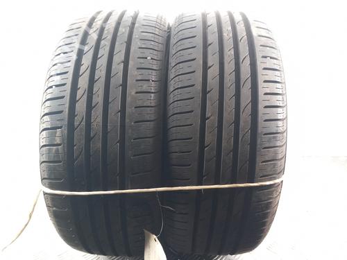 Used Other CITROËN C4 Coupe (LA_) 1.6 HDi (90 hp) 31091795