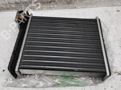 Used Heater matrix RENAULT ESPACE II (J/S63_) 2.1 TD (J633, J634, J/S635, J/S63D) (88 hp) 28743422