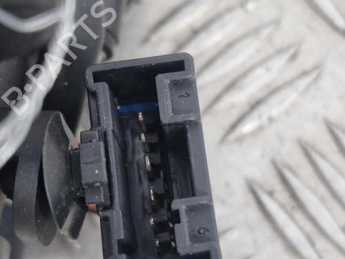 Electronic module PEUGEOT 1007 (KM_) 1.4 HDi | BP40173452M83 - Image 5