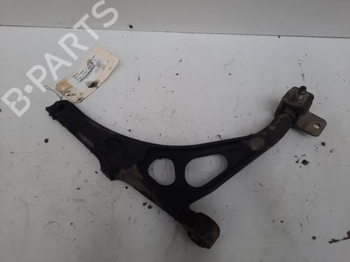 Used Left front suspension arm Left front suspension arm PEUGEOT 405 I (15B) 1.6 (94 hp) 28769536 28769536