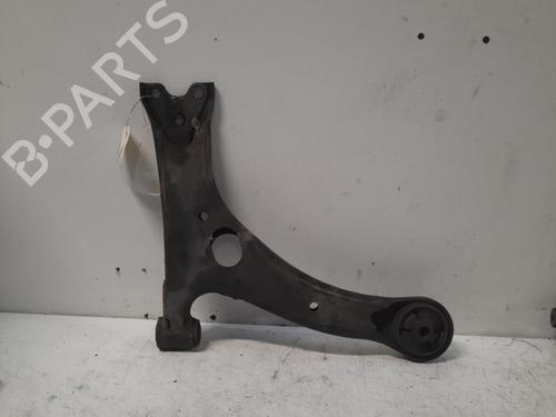 Left front suspension arm TOYOTA COROLLA Verso (ZER_, ZZE12_, R1_) 2.2 D-4D (AUR10_, AUR10R) | BP28759649M12 