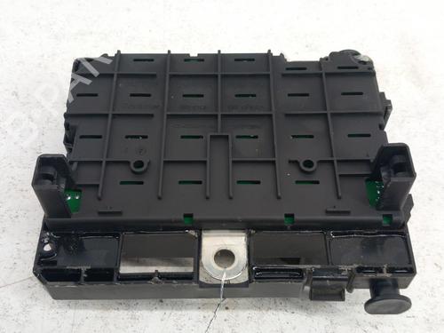 Fuse box PEUGEOT 206+ (2L_, 2M_) 1.4 HDi eco 70 | BP28772686E1 - Image 3