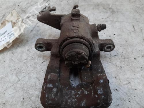 Used Left rear brake caliper Left rear brake caliper 28759247 28759247