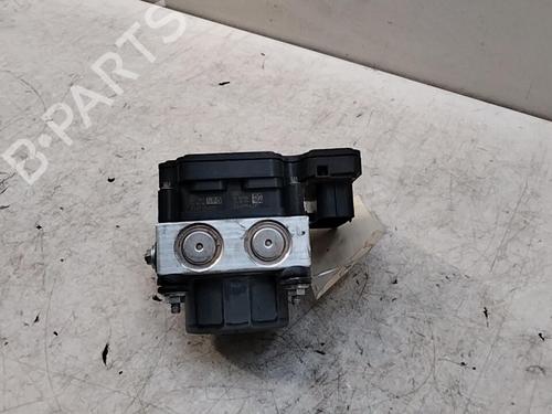 abs-pump-renault-captur-i-j5_-h5_-2013-28749051 main image