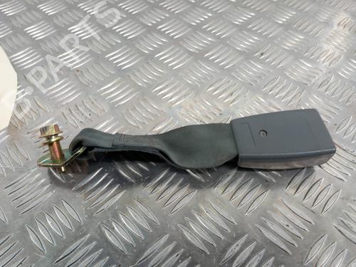 Used Seat buckle Seat buckle HYUNDAI SANTA FÉ I (SM) 2.0 CRDi 4x4 (125 hp) 28735739 28735739