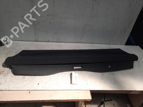 Used Rear parcel shelf CITROËN C5 II Break (RE_) 2.0 16V (RERFJB, RERFJC) (140 hp) 28786981