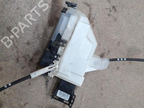 Used Electronic module PEUGEOT 3008 I MPV (0U_) 1.6 HDi (114 hp) 28776824